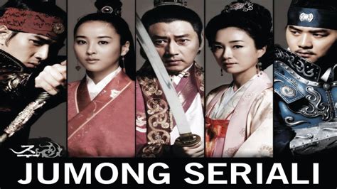Jumong Seriali Aktyor Va Aktrisalari Hozir Qanday Korinishda Youtube
