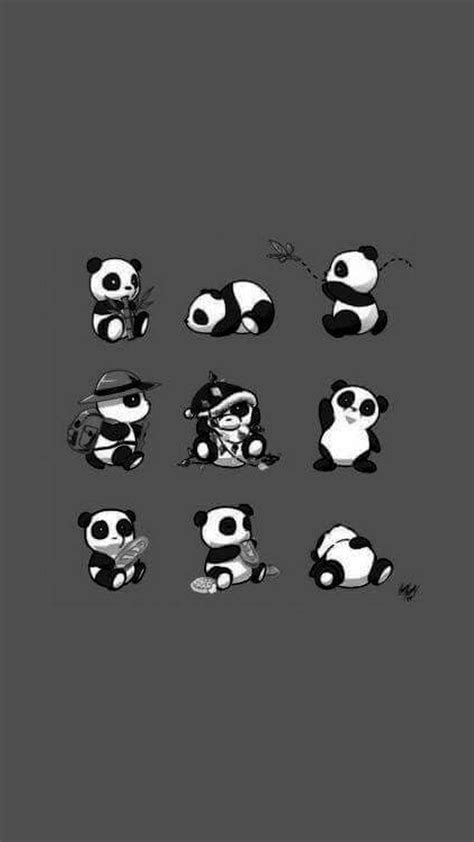 Free Download Baby Panda Hd Wallpapers For Mobile Best Hd Wallpapers
