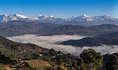 Almora Photos Of Almora Pictures Of Famous Places Attractions Of