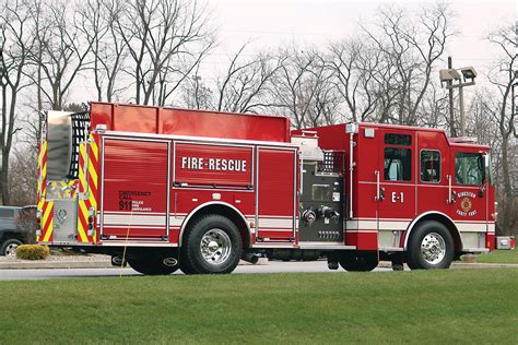 35033 Right4 Glick Fire Equipment Company