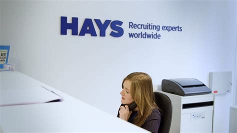 Accenture interviews are pretty challenging compared to regular interviews at large corporates. Salary Finance Case Study: interviews with Hays employees ...