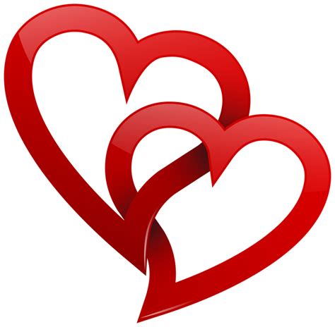 Wedding Heart Png Pic Png Arts