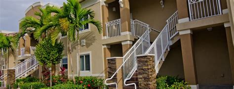 Hotel, events and restaurant in miami beach. Greatstone Development | Villa Vicenza