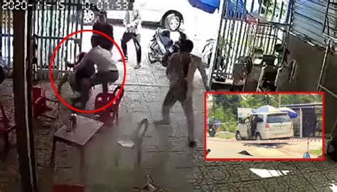 Jun 22, 2021 · vợ chồng chủ nhà lần lượt chém, đâm bạn nhậu vì số tiền 20 triệu đồng 22/06/2021 13:55:37 gmt+7 trong lúc nhậu, bị hại nói không biết gì về món nợ 20 triệu đồng thì bị vợ chồng chủ nhà dùng dao chém, đâm gây thương tích. Thông tin bất ngờ vụ chồng đâm chết người để giải cứu vợ ...