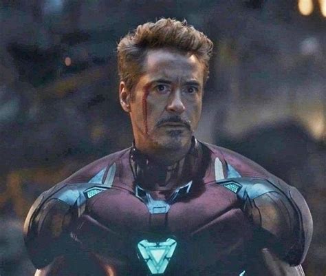 War Machine Iron Man Tony Stank Robert Downey Jr Iron Man Iron Man Avengers Iron Man Tony