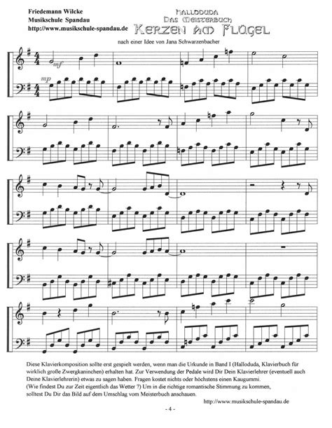 Klaviatur zum ausdrucken,klaviertastatur noten beschriftet,klaviatur noten,klaviertastatur zum ausdrucken,klaviatur pdf,wie heißen die tasten vom klaviernoten zum kostenlosen download openmusicschool. Kerzen am Flügel. Klaviernoten zum Ausdrucken. (Download)