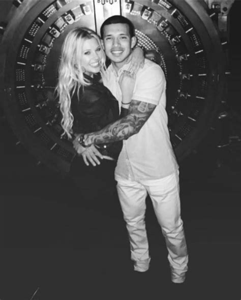 javi marroquin explains what really went wrong with ‘real world star madison walls in touch