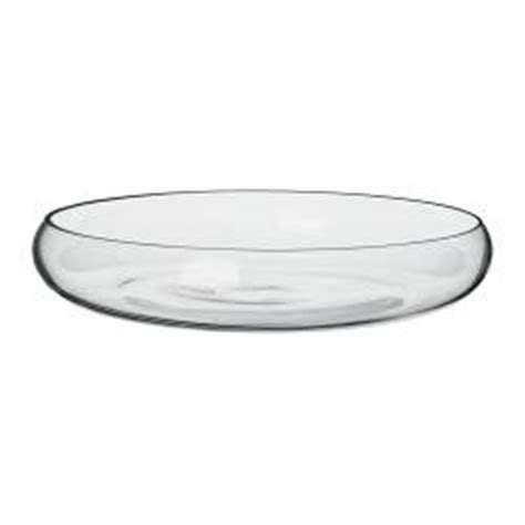 Check spelling or type a new query. Dekorationsmaterial: Schale