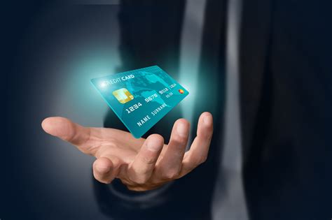 The vast majority of virtual credit cards also supports the address verification system (avs). The Future of B2B Card Payments: Virtual, Enabled, Automated | PaymentsJournal