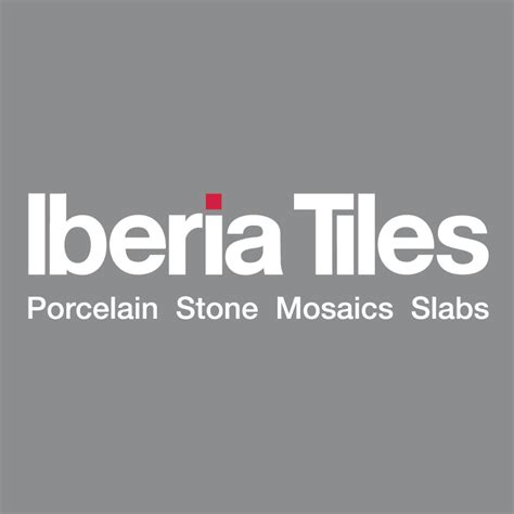 Iberia tiles corporation opening hours. Iberia Tiles - Miami - Yelp