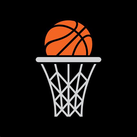 Favorite enlarge^ 621x453 57802 kb awesome basketball tattoo! cool basketball logo 10 free Cliparts | Download images on ...
