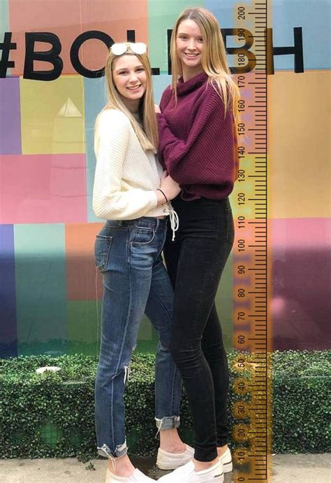 Taller Sister Stories Truefload