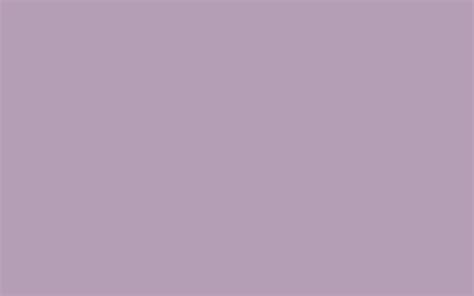 2880x1800 Pastel Purple Solid Color Background