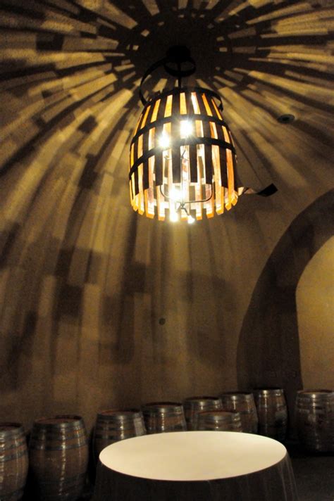 Ambassador james zellerbach founded hanzell vineyards in 1953 with a vision to create wines that could compete on the world stage. Hanzell Vineyards, Sonoma County