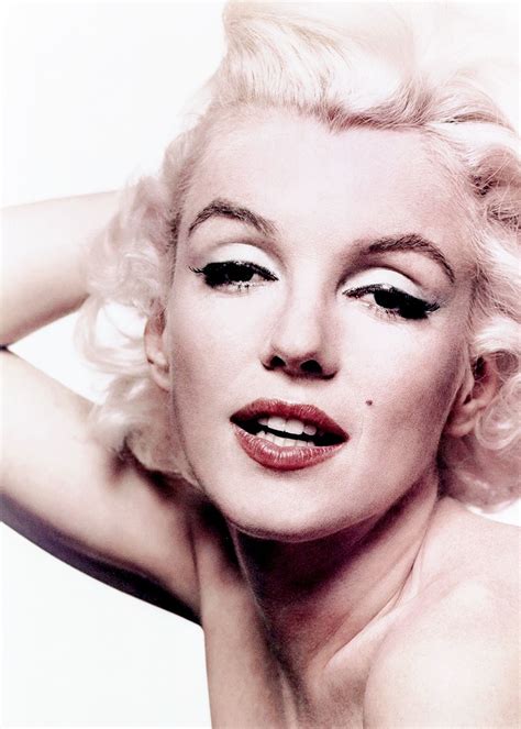 The Beauty Of Marilyn Monroe Photo Marilyn Marilyn Monroe Marilyn Monroe Photos