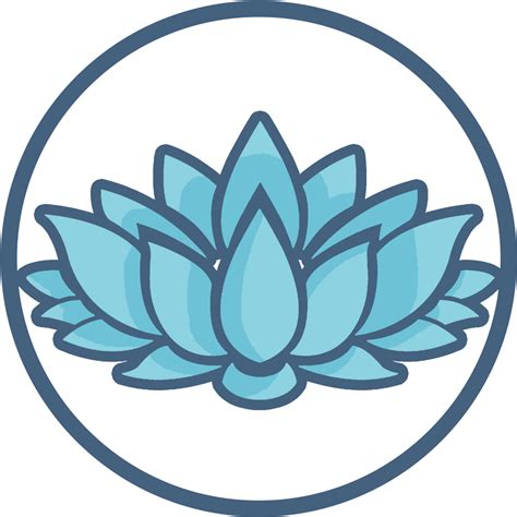 Hd Lotus Flower Hindu Symbols Transpa Png Image Lotus Flower Hinduism