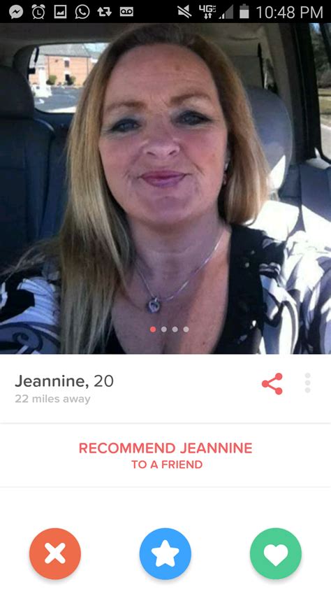 Are There Any Apps Better Than Tinder The Best And Worst Tinder Profiles In The World 118