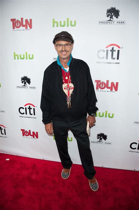 I will miss him forever. Michael Nader at the premiere of "All My Children" and "One Life to Live". Catch him as Dimitri ...