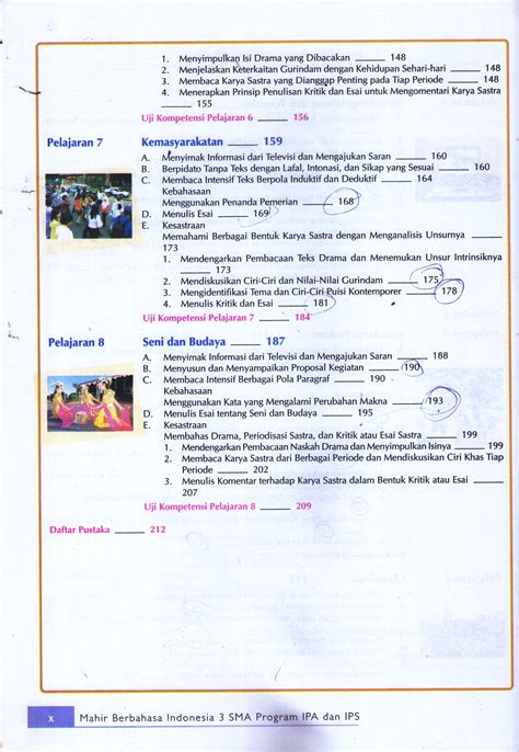 We did not find results for: Les Privat Matematika SD Jogja: Contoh soal Latihan Ips Kelas 1 Sd Semester 1