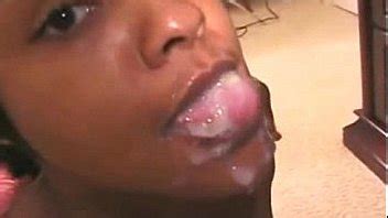 Two On One Ebony Sluts Xnxx