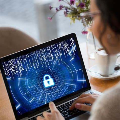 Common Cybersecurity Myths Keeping Your Small Business Safe It Systems Solutions