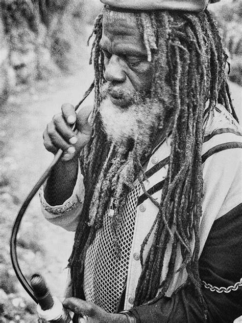 chalice man rasta bring back jamaica rastafari reggae jamaica