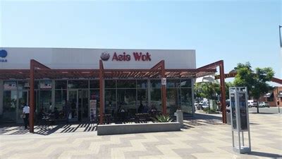 Best indian food & meal services in san diego. Asia Wok Teppanyaki & Chinese Food - San Diego, CA ...