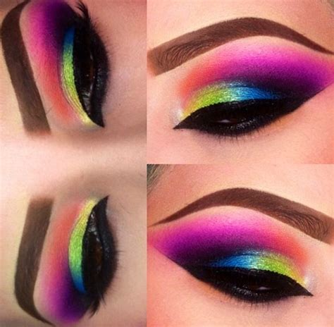Pin By Cassie Clute On Make Up In 2023 Makeup Graphic Makeup Eye Makeup