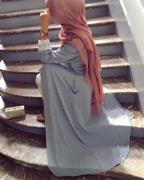 Instagram Stylish Hijab Hijab Outfit Dpz Hijab Casual