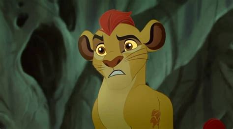 Pin By NicolÃ² 2 On Kion The Lion Guard In 2021 Lion King Images