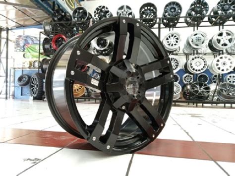 Umumnya, lubang baut pada velg berjumlah 3, 4, 5, 6 dan 8 dengan contoh seperti 4 x 114,3 atau pcd 4 x 100. Ukuran Pcd Velg Mobil Ford Laser - Soalan ac