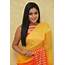 Actress Poorna Latest Photos  Telugu Gallery