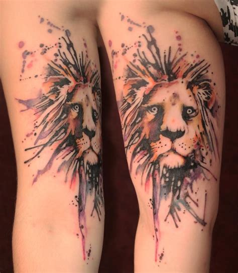 We did not find results for: 225 best images about Tattoo on Pinterest | Watercolors ...