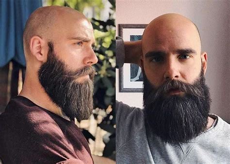 30 Mind Blowing Viking Beard Styles For Men [march 2024 ]