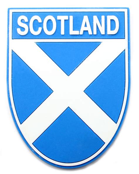 Alba die flagge wird wird saltire genannt. Scottish Iconic Saltire St. Andrews Flag Scotland Flag ...