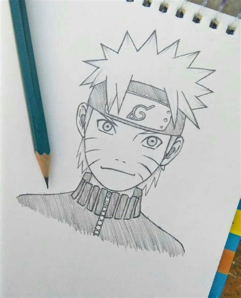 Pin By Kathi On Zeichnen Naruto Sketch Drawing Naruto Drawings