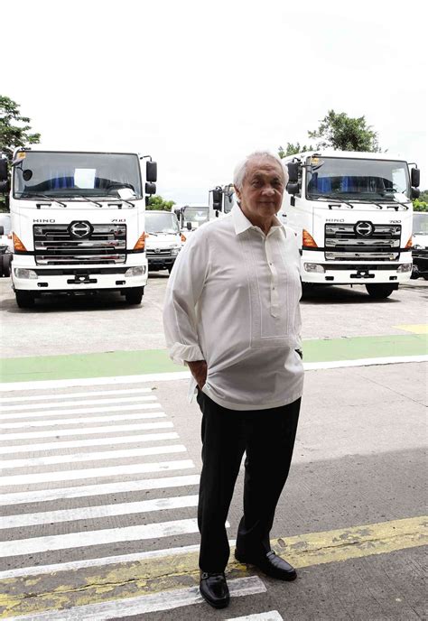 Gradeability tan (%) @ gvm. HINO: Ready to take the lead in reshaping transport sector ...
