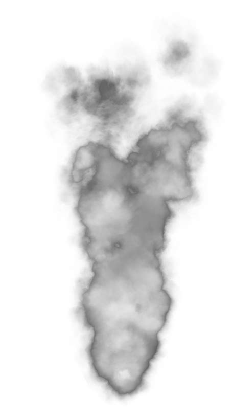 Cartoon Smoke Png Transparent All Smoke Clip Art Are Png Format And
