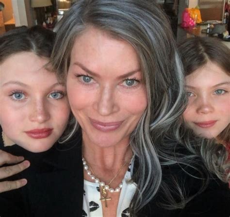 What do you think of carre otis dating. Carré Otis Height, Weight, Age, Body Statistics - Healthy ...
