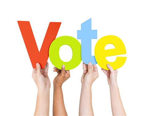 Royalty Free Voting Pictures Images And Stock Photos Istock