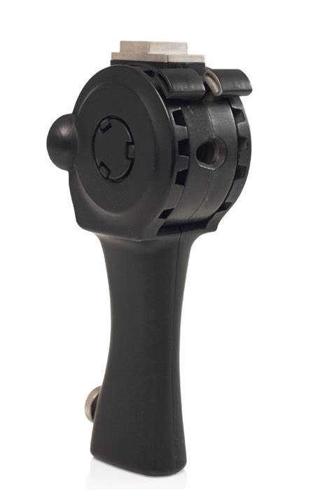 Product Review Dixie Grip Rotating Handheld Or Mounted Hotshoe Grip