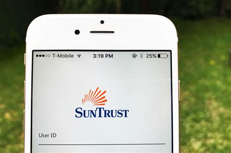 Open suntrust sign on menu my settings. Open SunTrust Account Online - SunTrust Online Banking ...