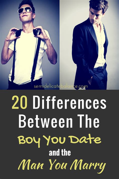 Differences Between Dating And Relationship Telegraph