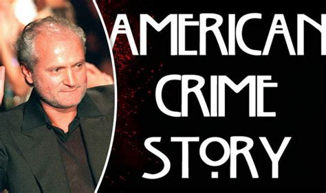 The official site, 45office.com, greets visitors with a slideshow depicting scenes from trump's four years in office. Casting Call for FX Series American Crime Story ...