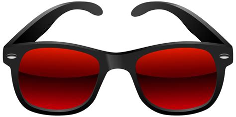 Stylish Sunglasses Png Hd Isolated Png Mart