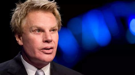 Abercrombie And Fitch Hires Law Firm To Investigate Allegations Against Former CEO
