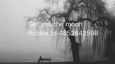 65 Popular Sad Roblox Id Codes 2023 Game Specifications