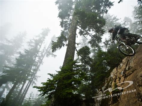 Mountain Bike-Mountain Bike MTB Wallpapers | Mountain biking photography, Downhill mountain ...