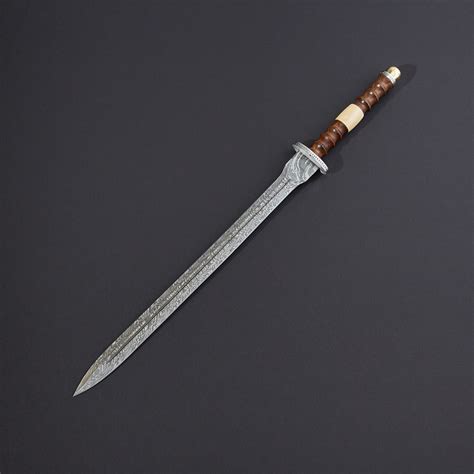 Fantasy Sword Fantasy Weapons Swords And Daggers Knives And Swords