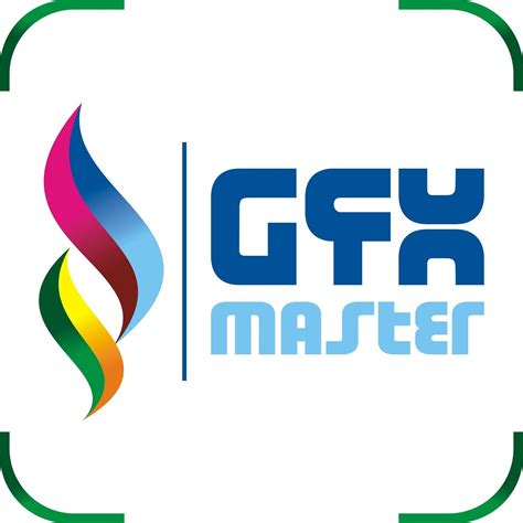 Gfx Master